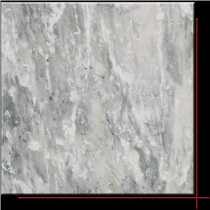 Ephesus Grey, Turkey Grey Marble Slabs & Tiles Ephesus Grey, Turkey Grey Marble Slabs & Tiles