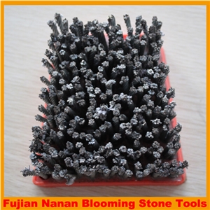 Stone Brushes