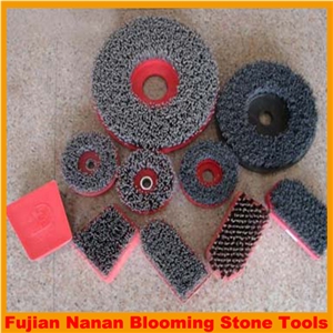 Stone Brushes
