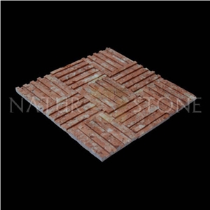 Diana Rosa Nature Facing Stone, Diana Rose Marble Slabs Diana Rosa Nature Facing Stone, Diana Rose Marble Slabs