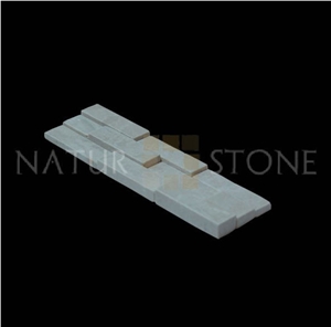 Perlato Beige Wall Tile, Beige Limestone Cultured Stone Perlato Beige Wall Tile, Beige Limestone Cultured Stone