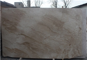 Breccia Sarda, Daino Reale Venato, 2 cm Slabs