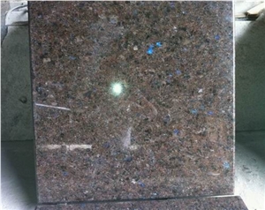 Imperial Brown Granite Tile(good Price)