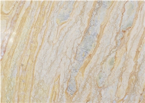 Calcutta Gold Marble Slabs, Italy Yellow Marble Calcutta Gold Marble Slabs, Italy Yellow Marble