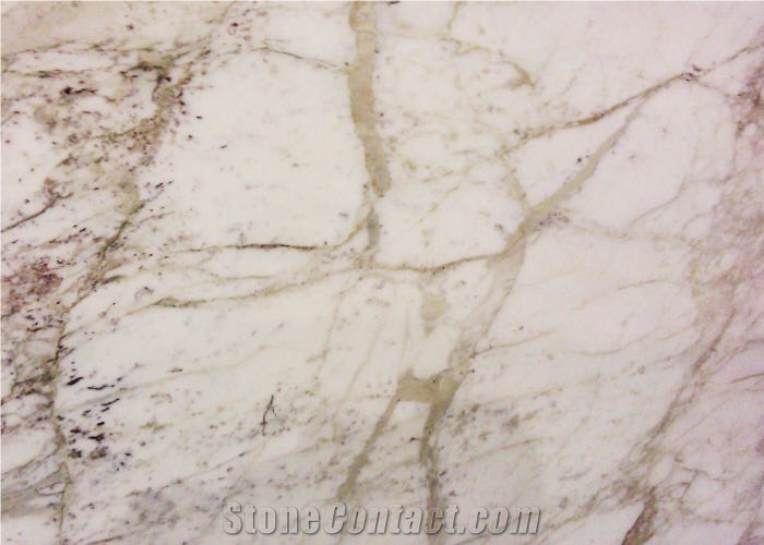 Marble Colorado Gold, Colorado Yule Marble Slabs