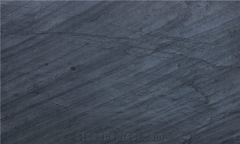 Click Slate Floating Flooring