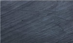 Click Slate Floating Flooring