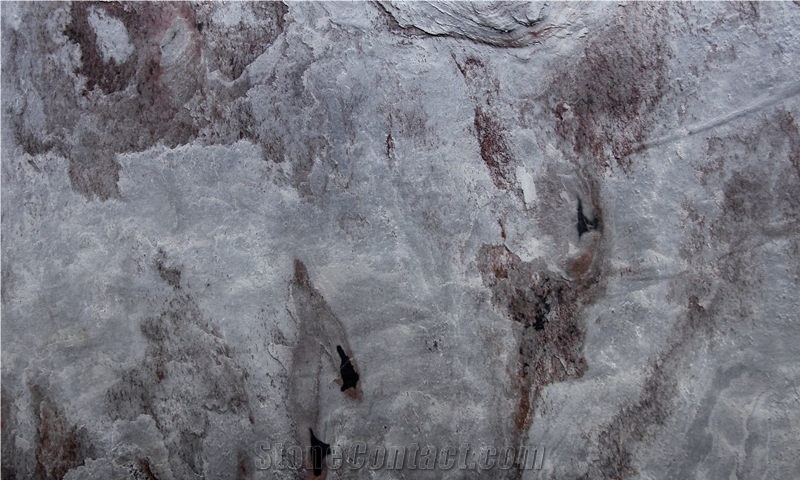 Click Slate Floating Flooring