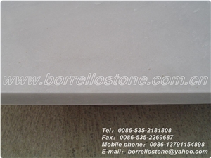 Cyrstal White Marble Windowsill, China White Marble Window Sills, Doors