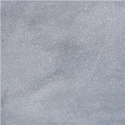 Sanded Vietnam Blue Stone Slabs & Tiles