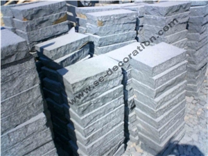 Basalt Paving Basalt Paving