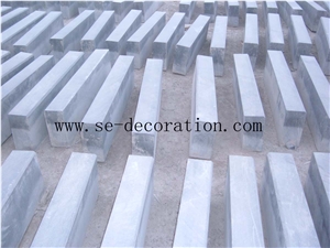 Bluestone Kerb Bluestone Kerb