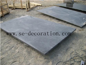 Bluestone Slab