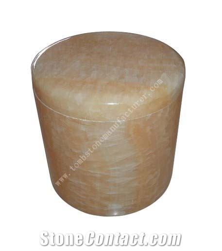 Cremation Urns, Infant Urns 1