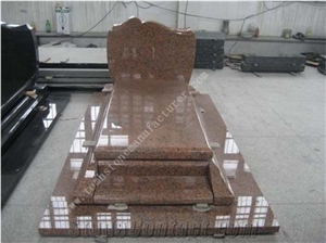 G562 Tombstone