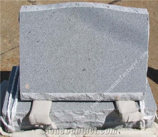 G603 Grave Slant 2