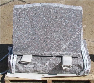 G635 Grave Slant 2