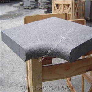 G654 Pool Coping