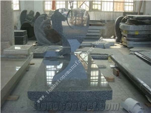 G654 Tombstone 2