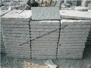 Grey Paving Stone 2 Grey Paving Stone 2