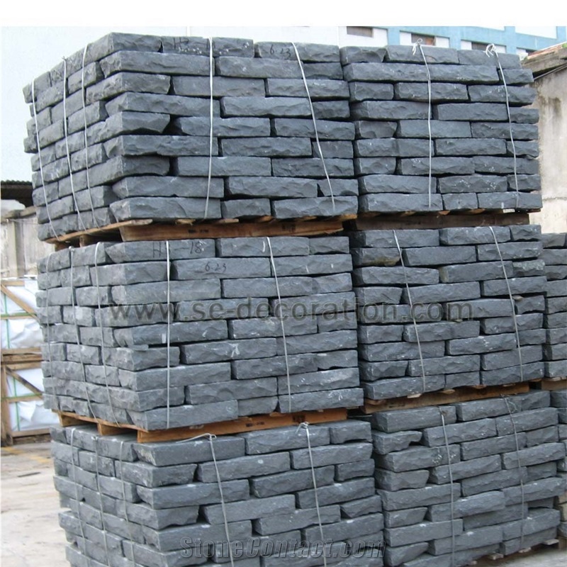 Paving Stone