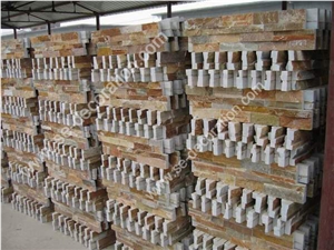 Stacked Stone 3