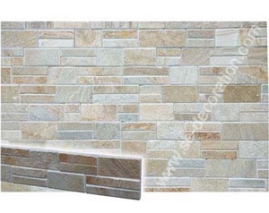 Stacked Stone 7