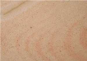 Corton Rose Limestone Tiles, France Pink Limestone