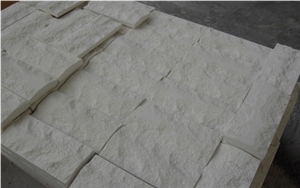KC06101 LATMOS LIMESTONE CLASSIC Marble Slabs & Tiles