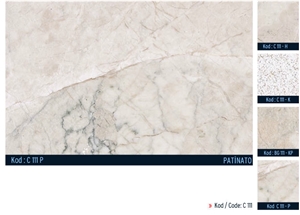 Cagla Marble Tiles, Turkey Beige Marble Cagla Marble Tiles, Turkey Beige Marble