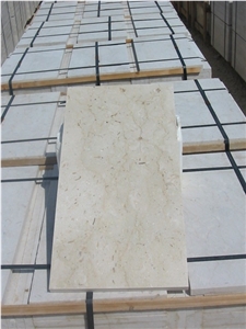 Perlatino Sicilia Cream Limestone Tiles, Perlatino Cream Sicilia Limestone
