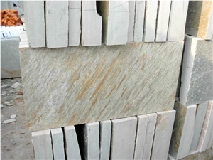 Paving Stone for Garden,driveway