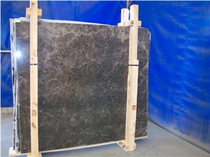 Dark Emperador Marble Slabs & Tiles, Turkey Brown Marble Dark Emperador Marble Slabs & Tiles, Turkey Brown Marble