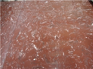 Artificial Marble