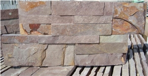 Culture Slate,wall Cladding