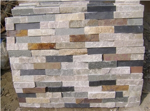 Culture Stone