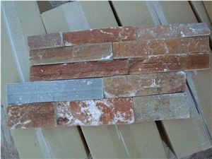 Culture Stone,Veneer