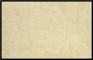 Galala Beige Marble Tiles & Slabs, Egypt Beige Marble Floor Tiles, Wall Tiles Galala Beige Marble Tiles & Slabs, Egypt Beige Marble Floor Tiles, Wall Tiles