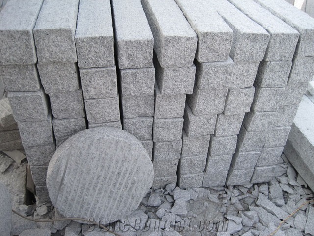 G603 Kerbstone