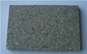 Tibet Blue Granite Tile Tibet Blue Granite Tile
