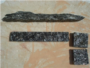 Garden Decoration Stone Garden Decoration Stone