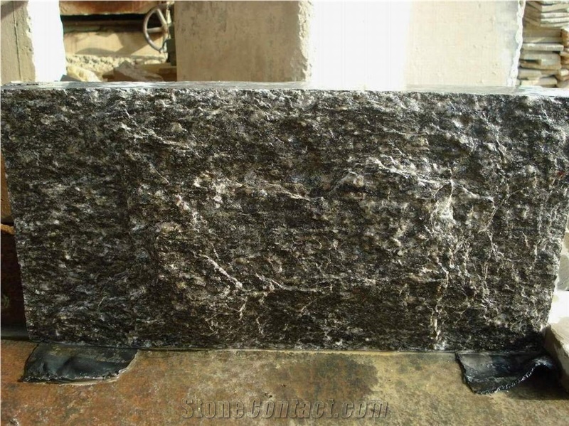 Garden Decoration Stone