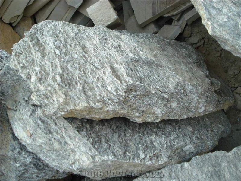 Garden Decoration Stone
