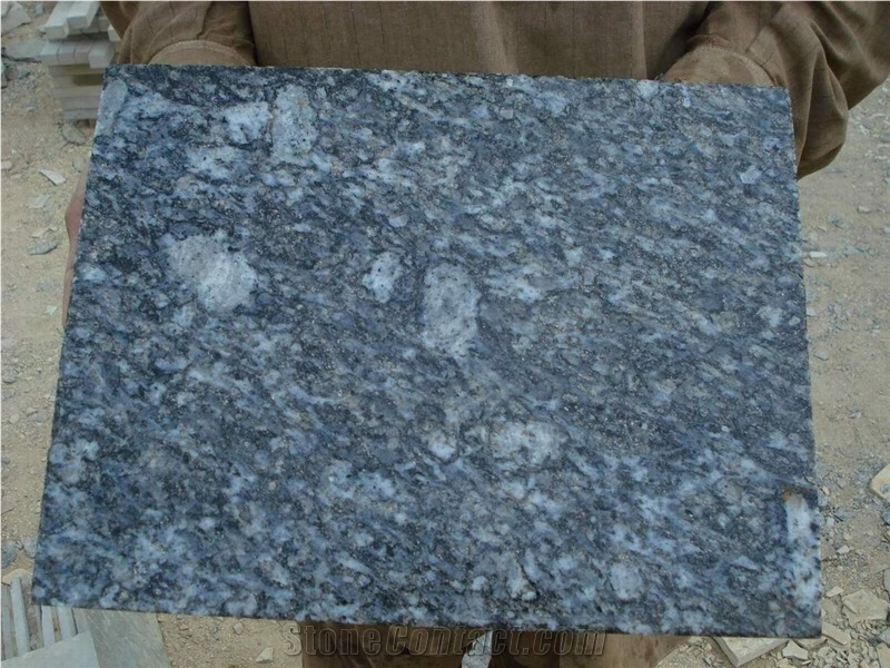 Garden Decoration Stone