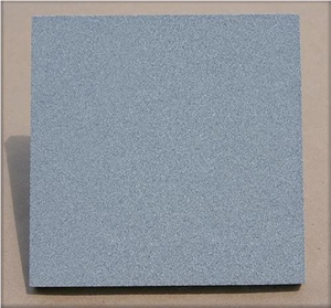 Black Basalt Tiles
