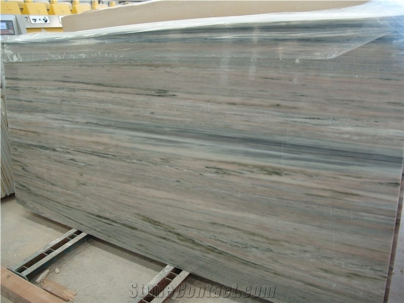 Anasol Marble Slabs & Tiles, Spain Green Marble