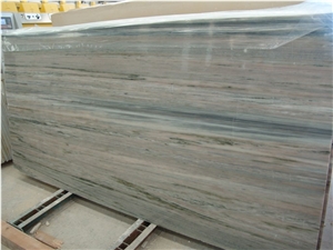Anasol Marble Slabs & Tiles, Spain Green Marble