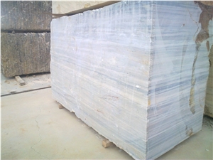 Anasol Marble Slabs & Tiles, Spain Green Marble