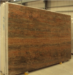 Lady Dream Granite Slabs Lady Dream Granite Slabs