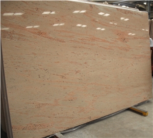 Royal Ivory Granite Slabs & Tiles Royal Ivory Granite Slabs & Tiles
